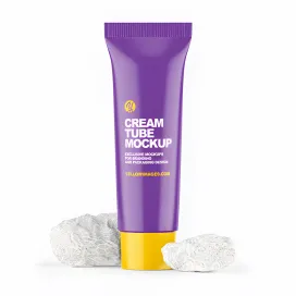 Cosmetic 7
